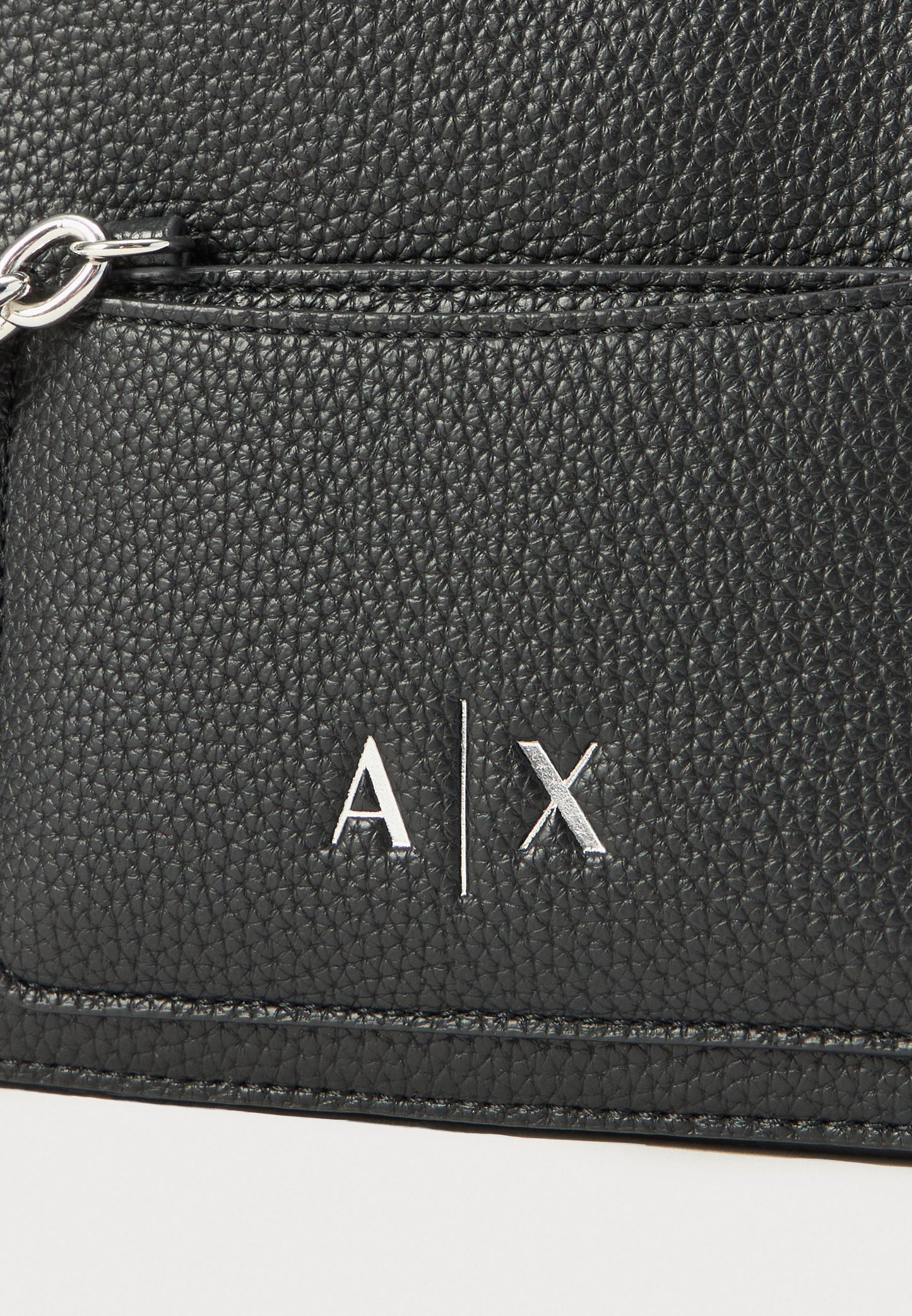Armani Exchange Shoulder Bag