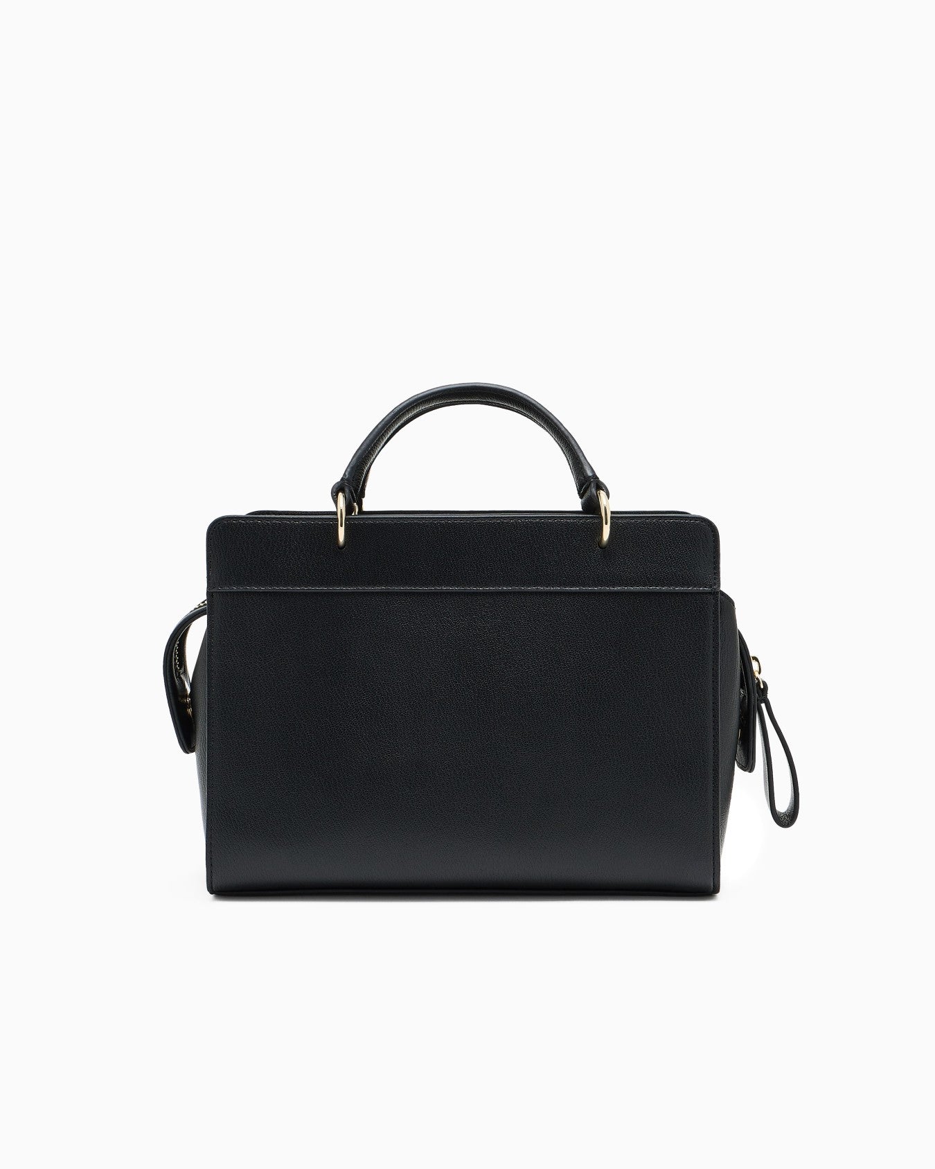 Armani Exchange MEDIUM BAG - Handbag