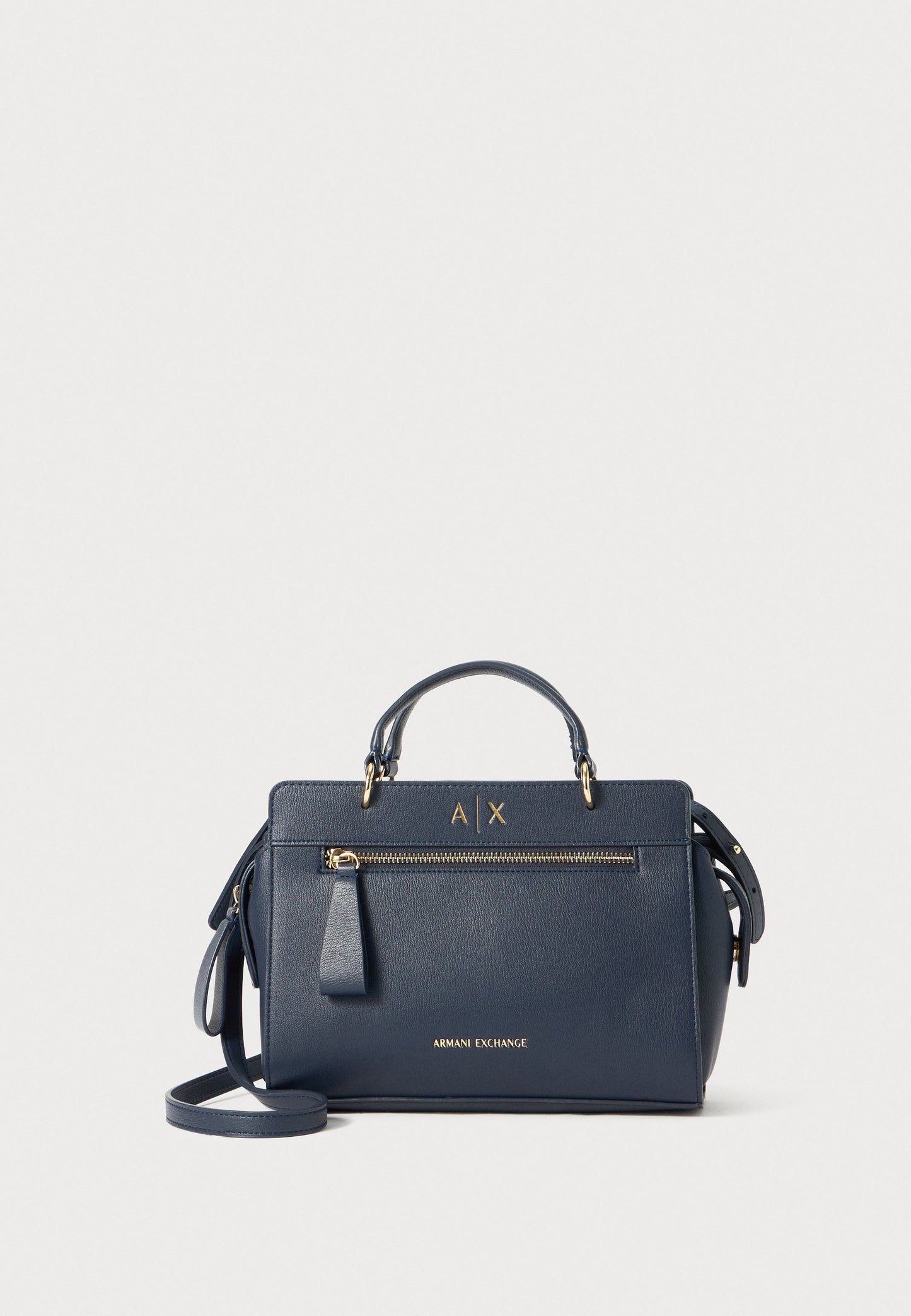 Armani Exchange MEDIUM BAG - Handbag