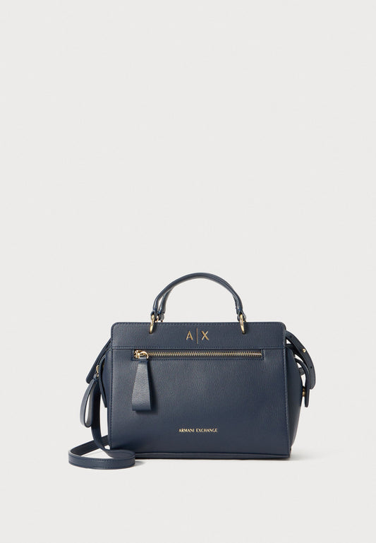Armani Exchange MEDIUM BAG - Handbag