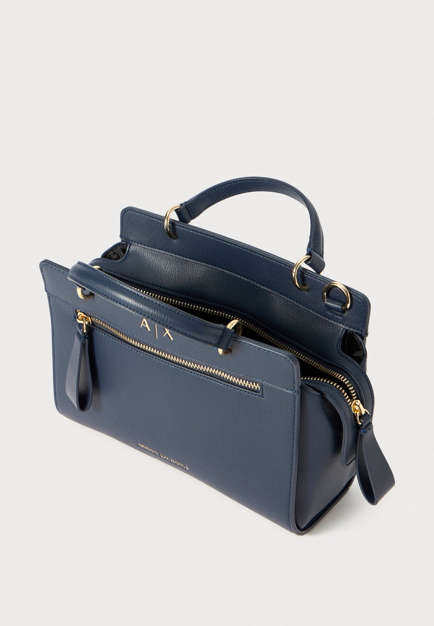 Armani Exchange MEDIUM BAG - Handbag