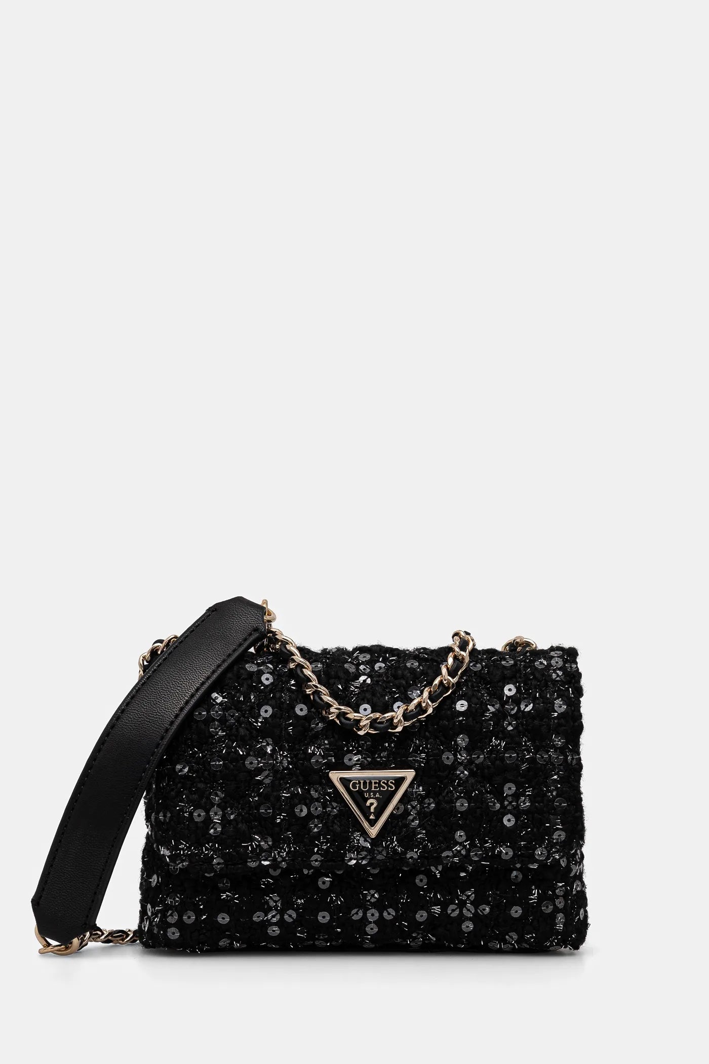 Guess handbag GIULLY