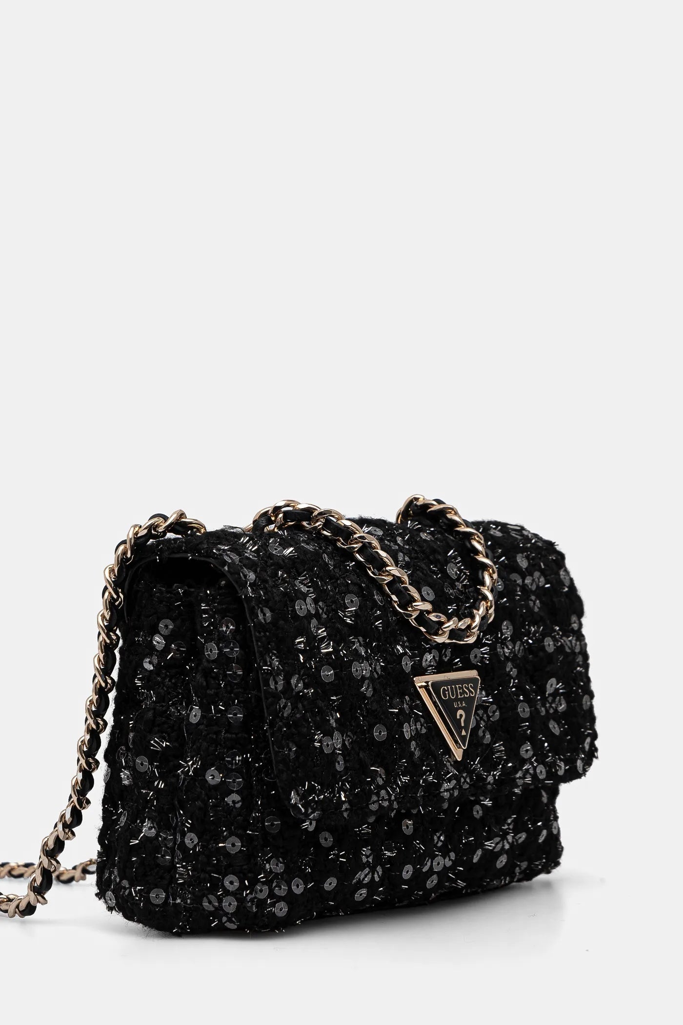 Guess handbag GIULLY