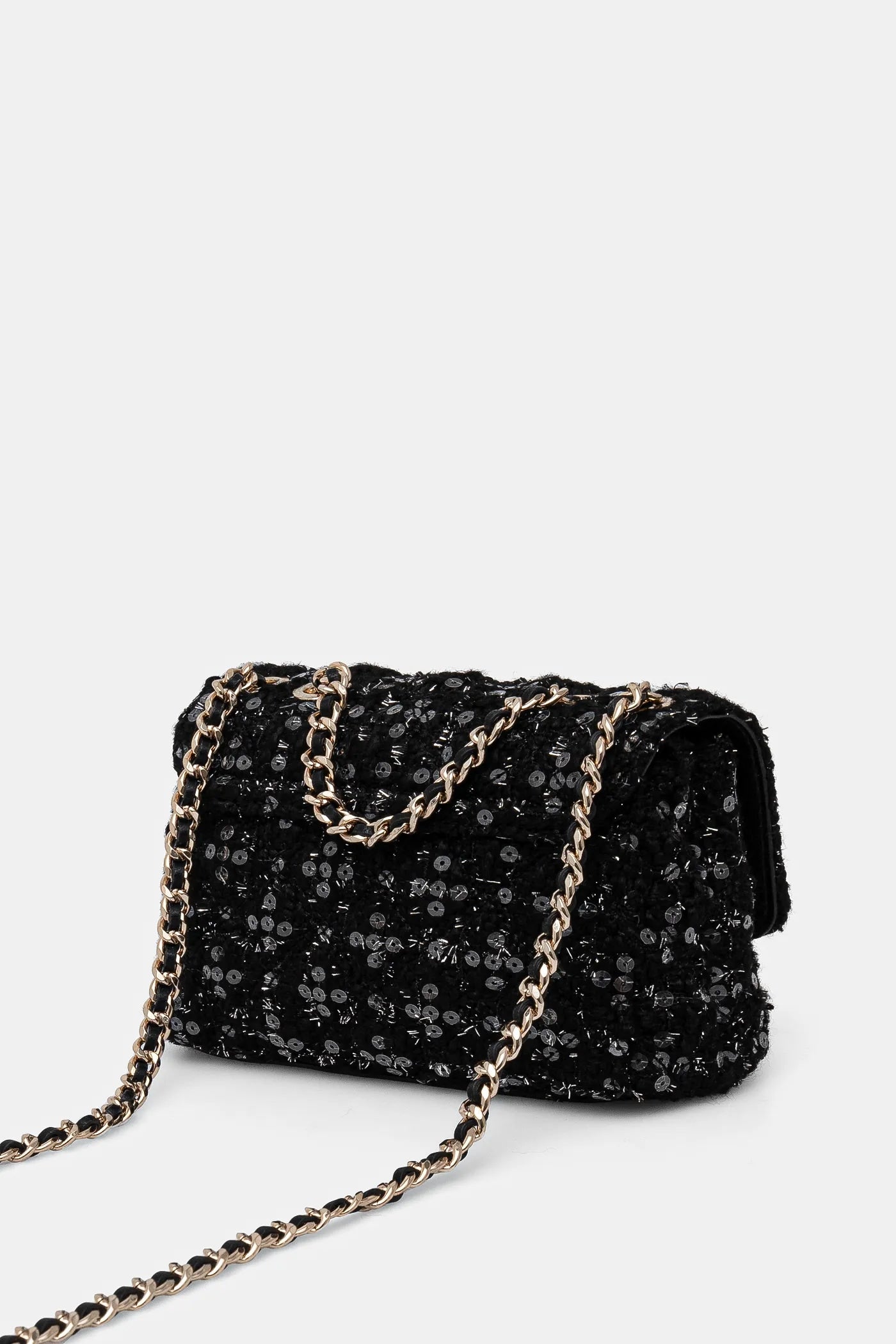 Guess handbag GIULLY