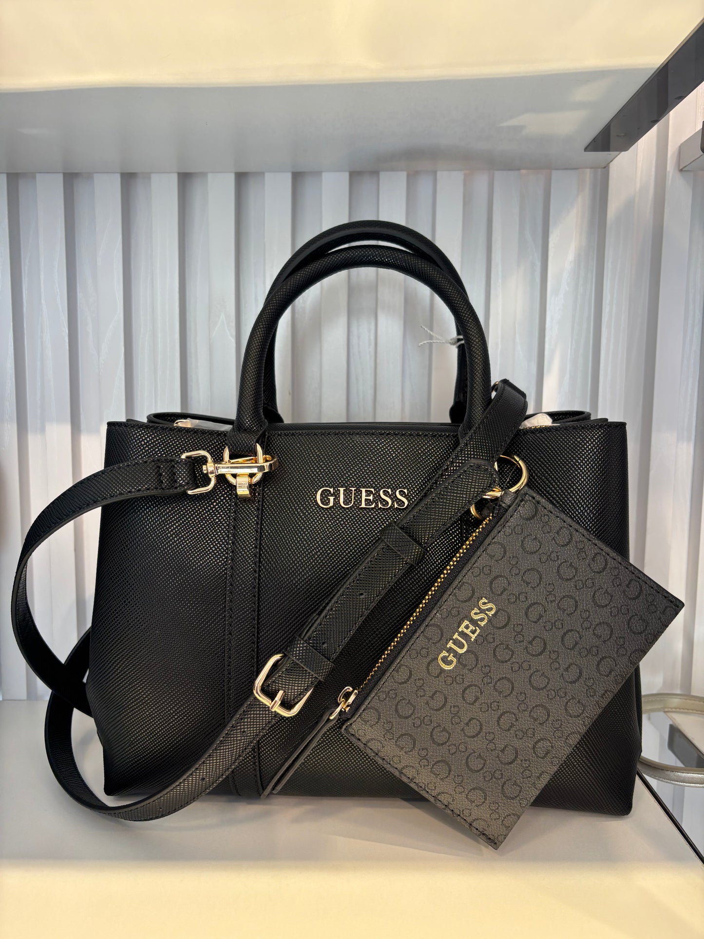 Aengus Satchel guess
