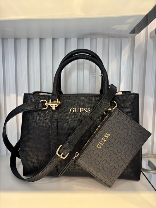 Aengus Satchel guess