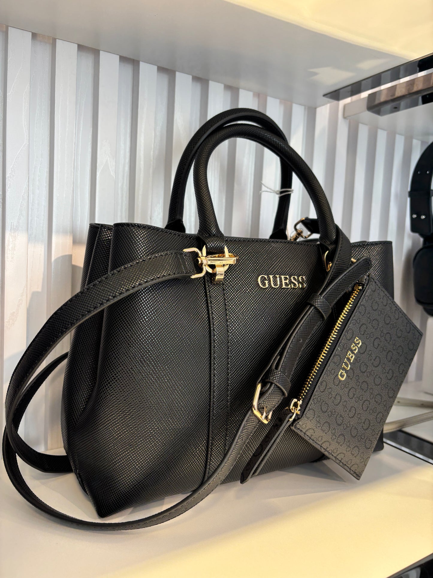 Aengus Satchel guess