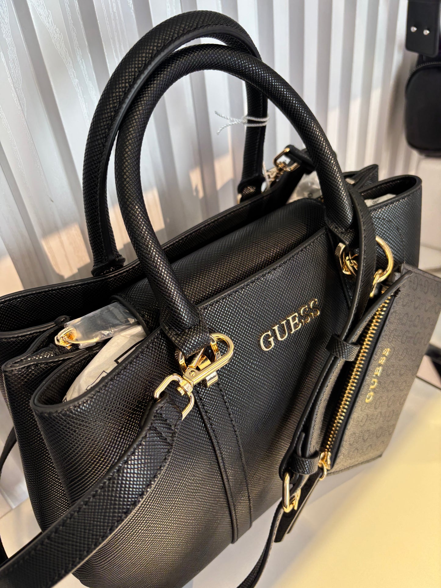 Aengus Satchel guess