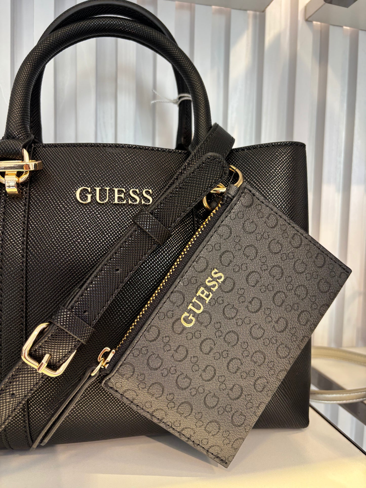 Aengus Satchel guess