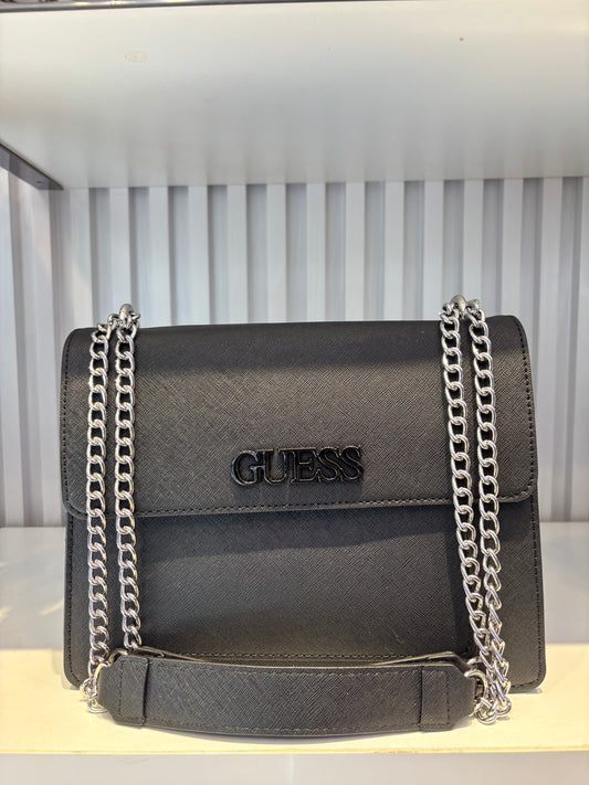 Marino crossbody bag flap