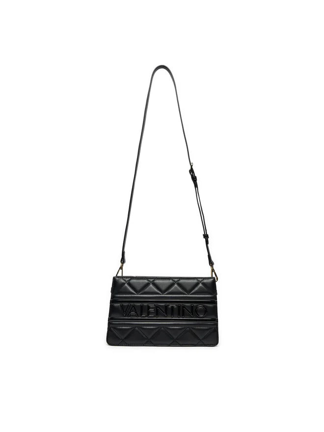 Ada Handbag synthetic black