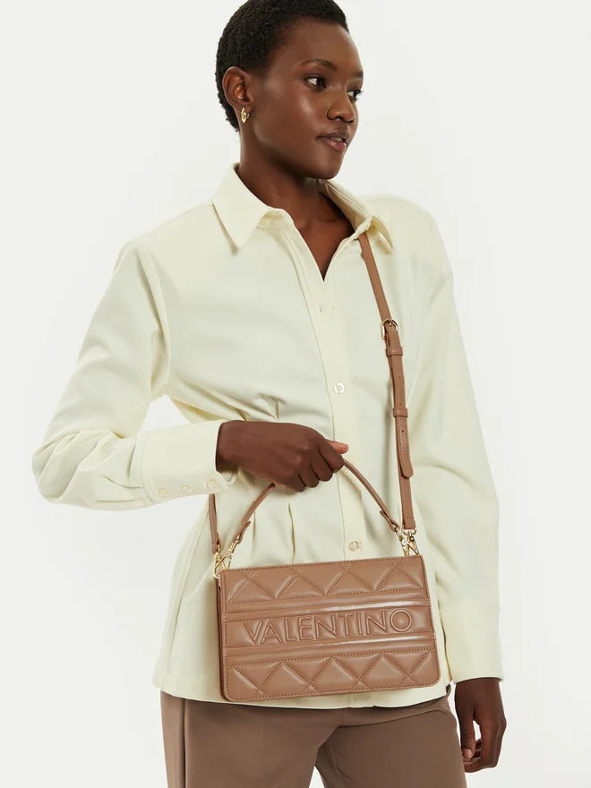 Ada Handbag synthetic