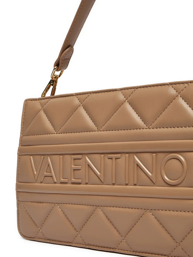 Ada Handbag synthetic