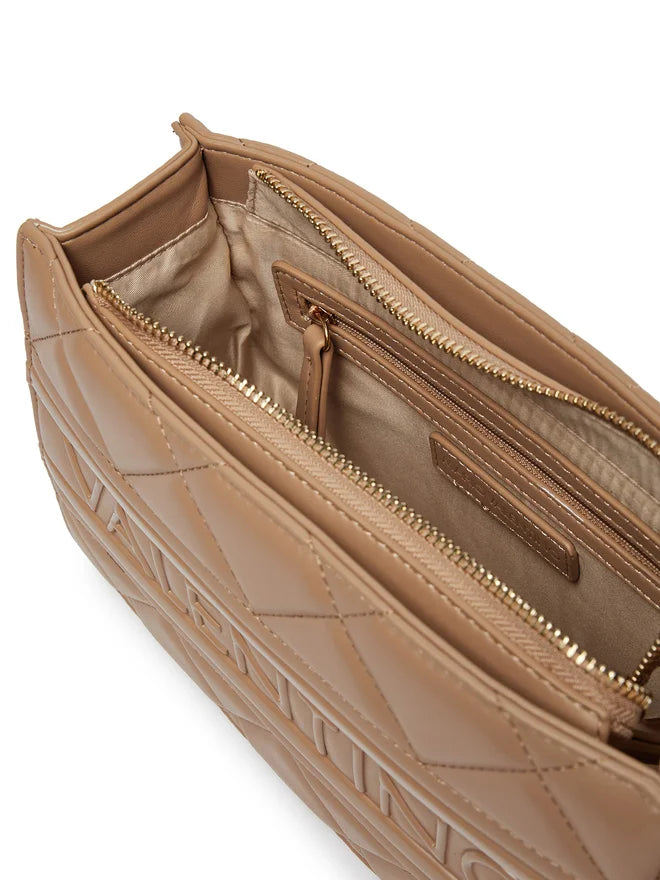 Ada Handbag synthetic