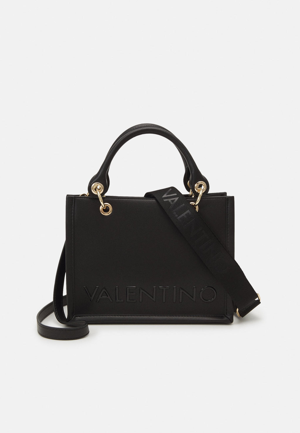 PIGALLE - Handbag - nero