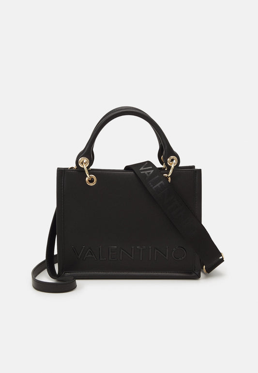 PIGALLE - Handbag - nero