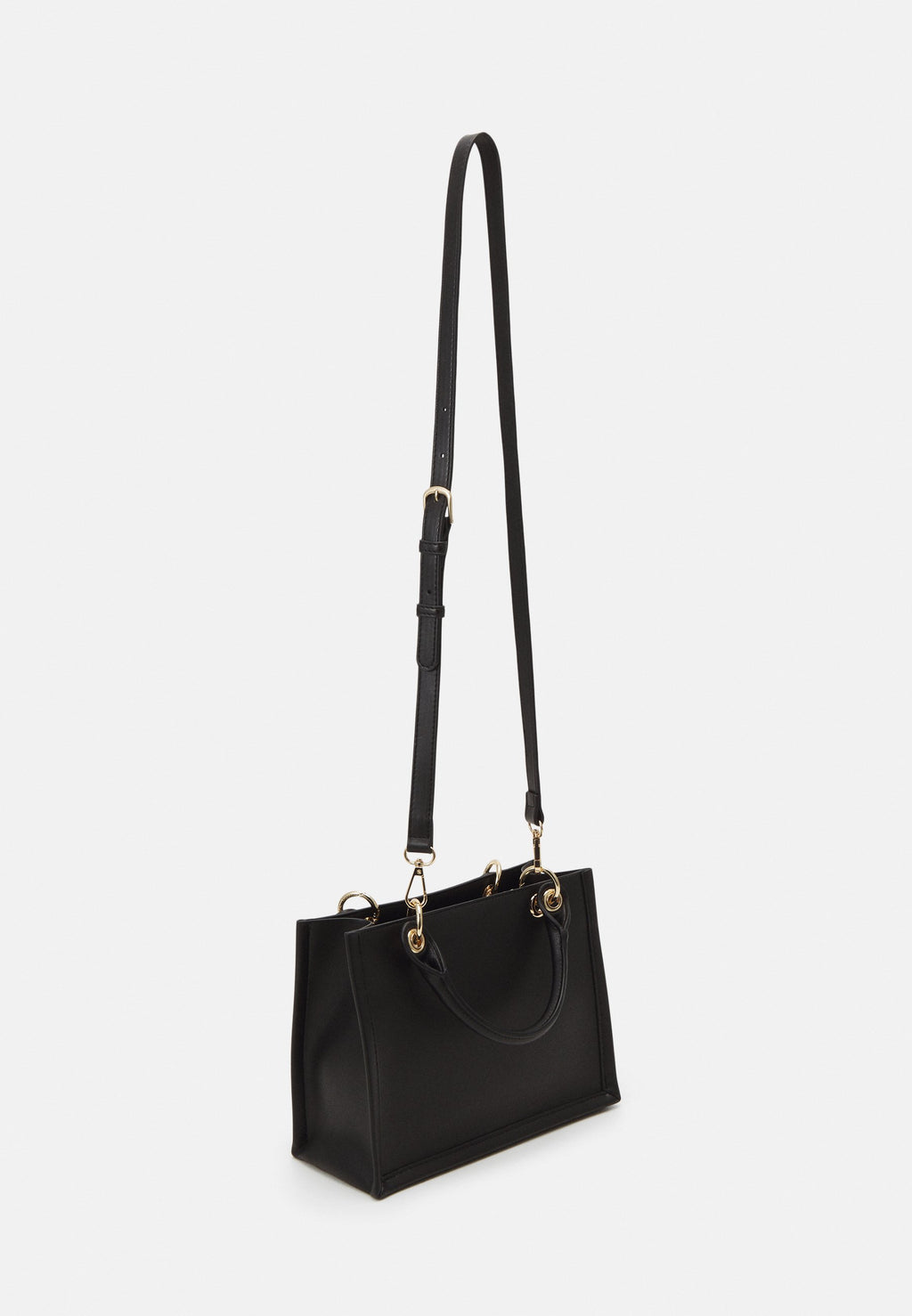 PIGALLE - Handbag - nero