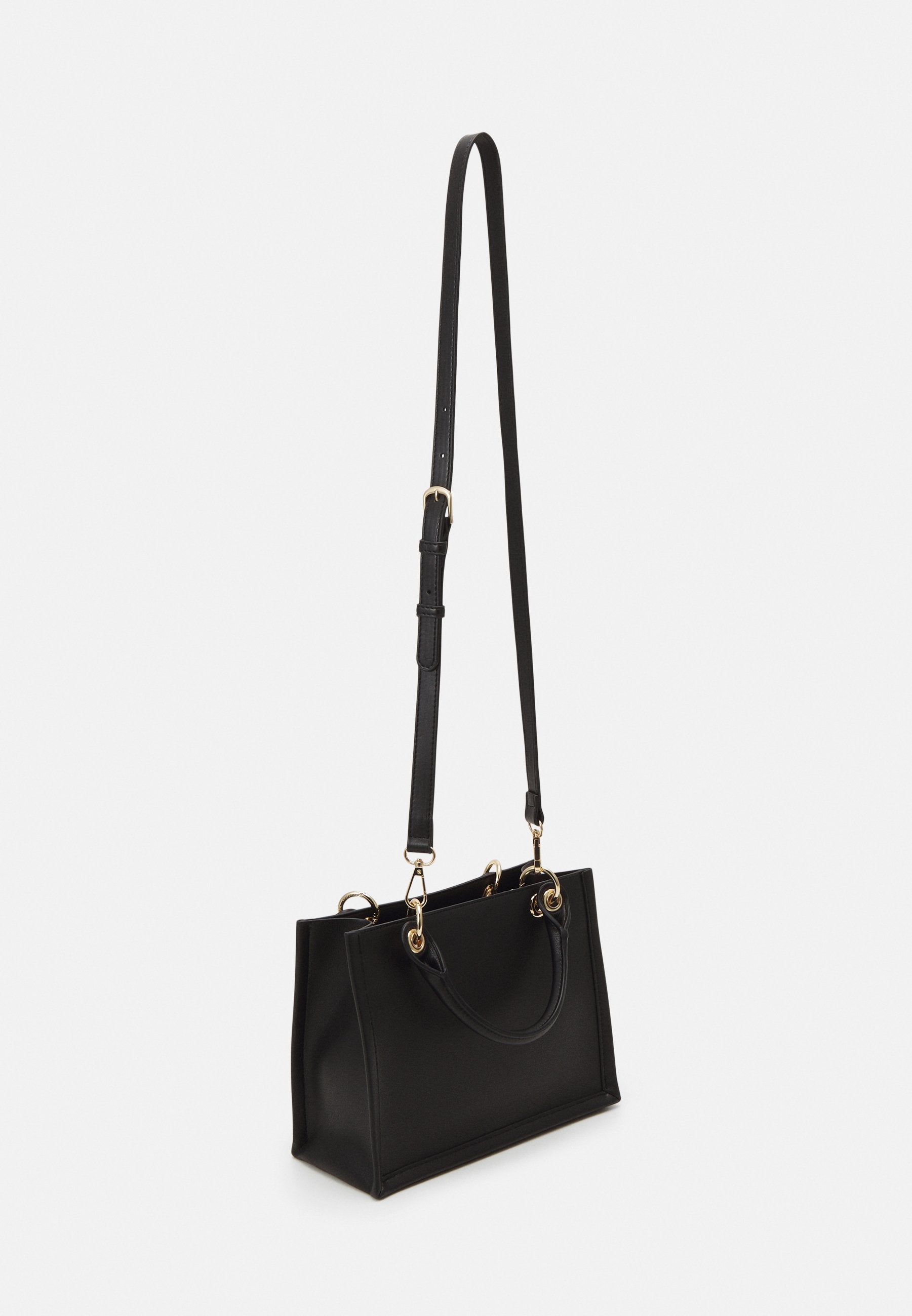 PIGALLE - Handbag - nero