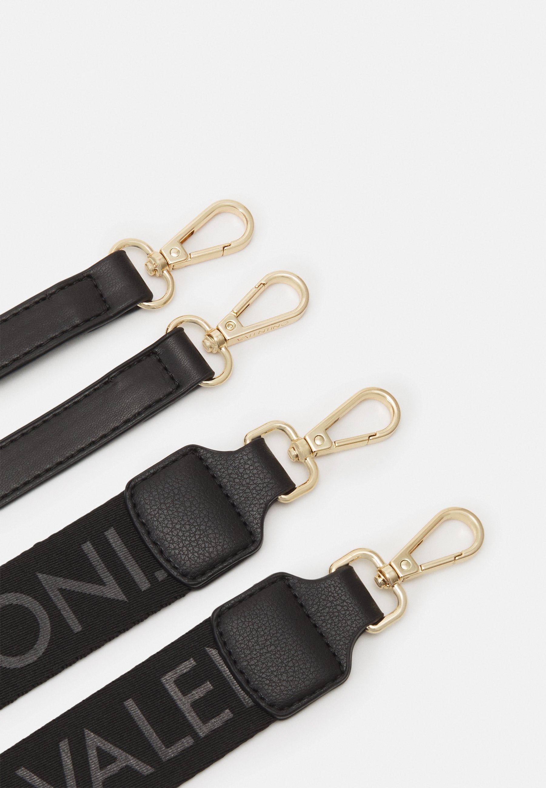 PIGALLE - Handbag - nero