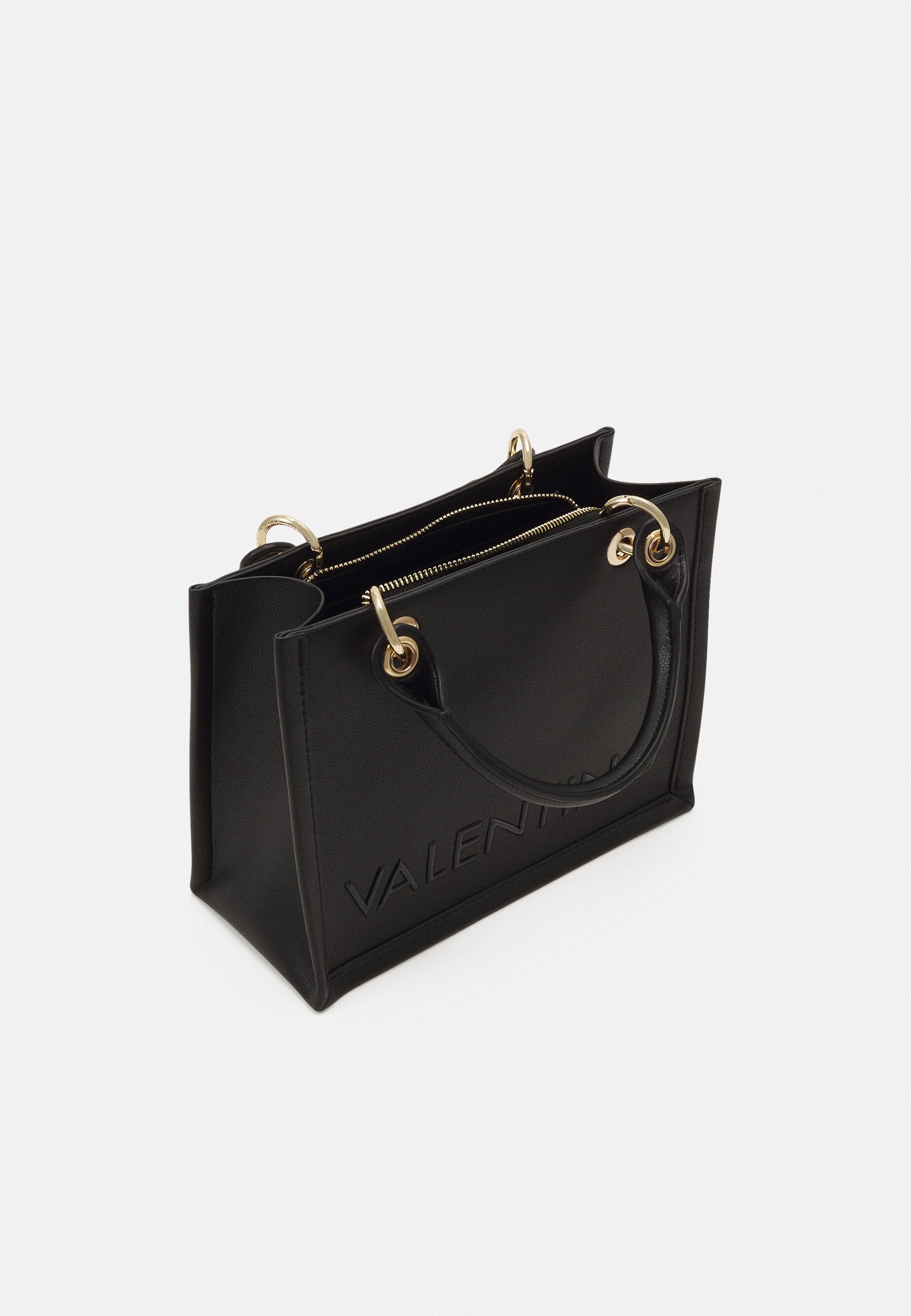 PIGALLE - Handbag - nero