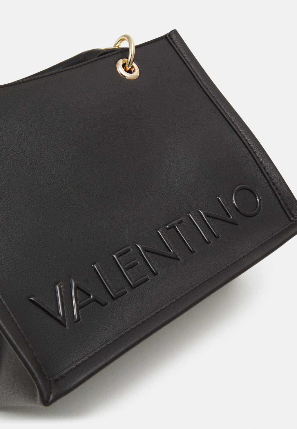 PIGALLE - Handbag - nero