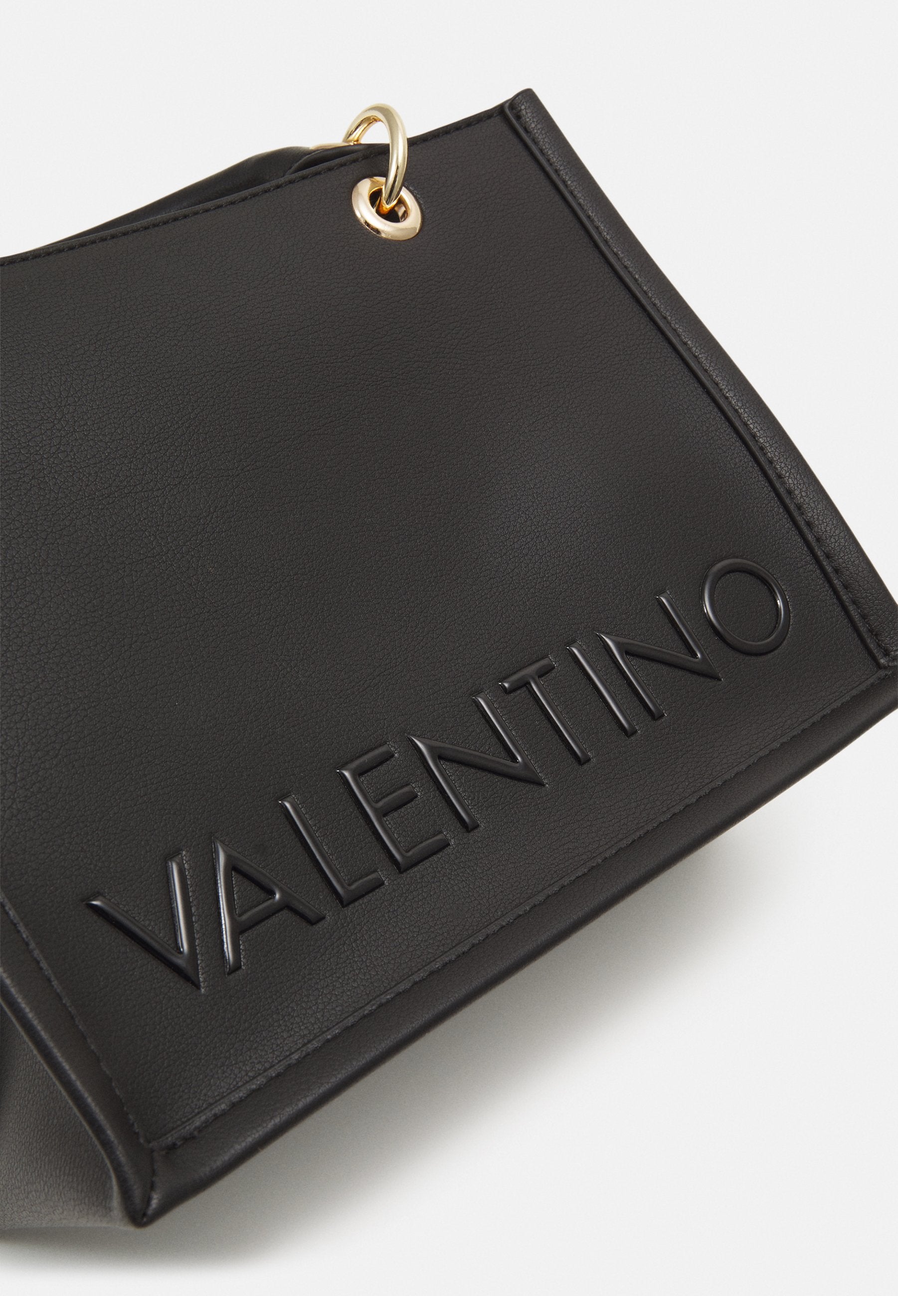 PIGALLE - Handbag - nero