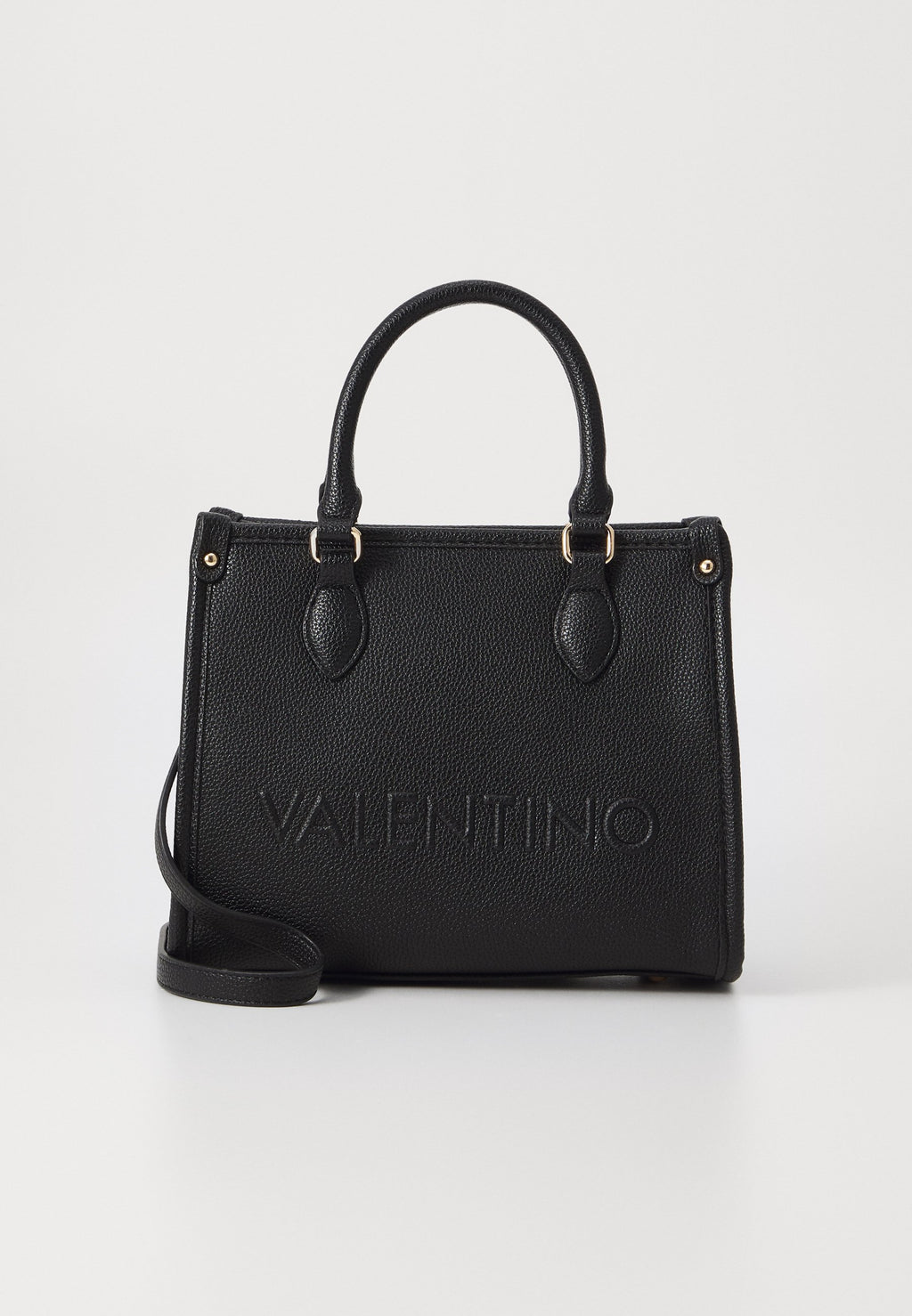 RISED - Handbag