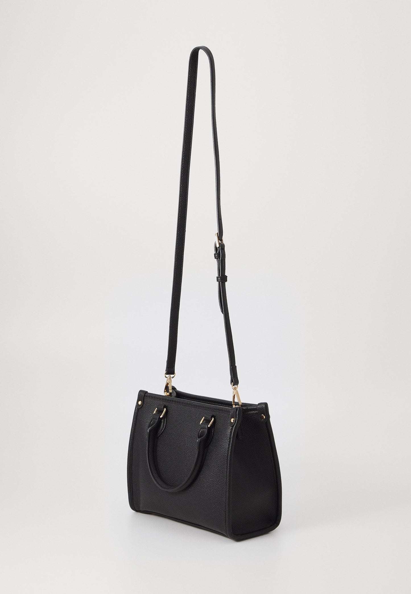 RISED - Handbag