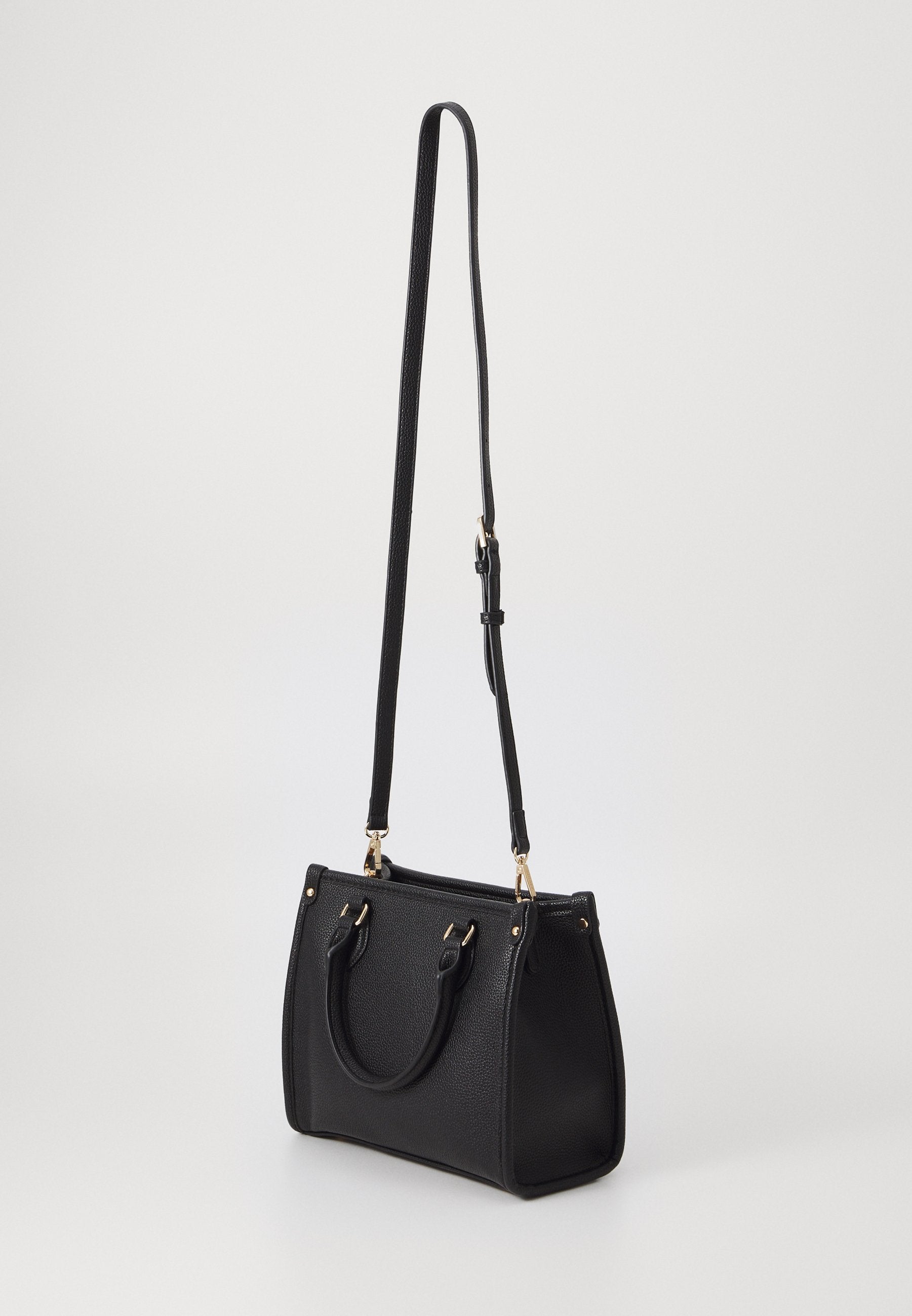 RISED - Handbag