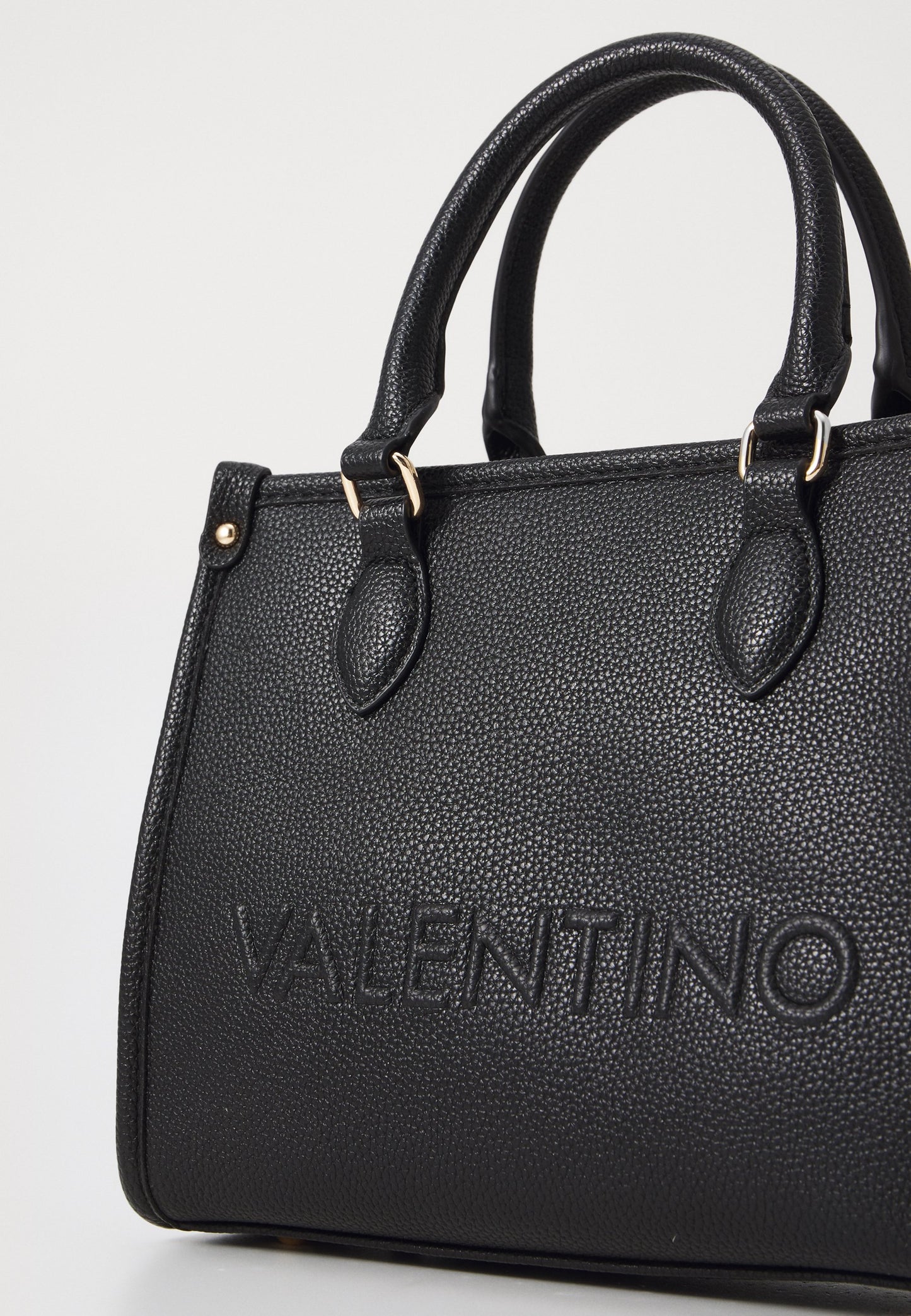 RISED - Handbag