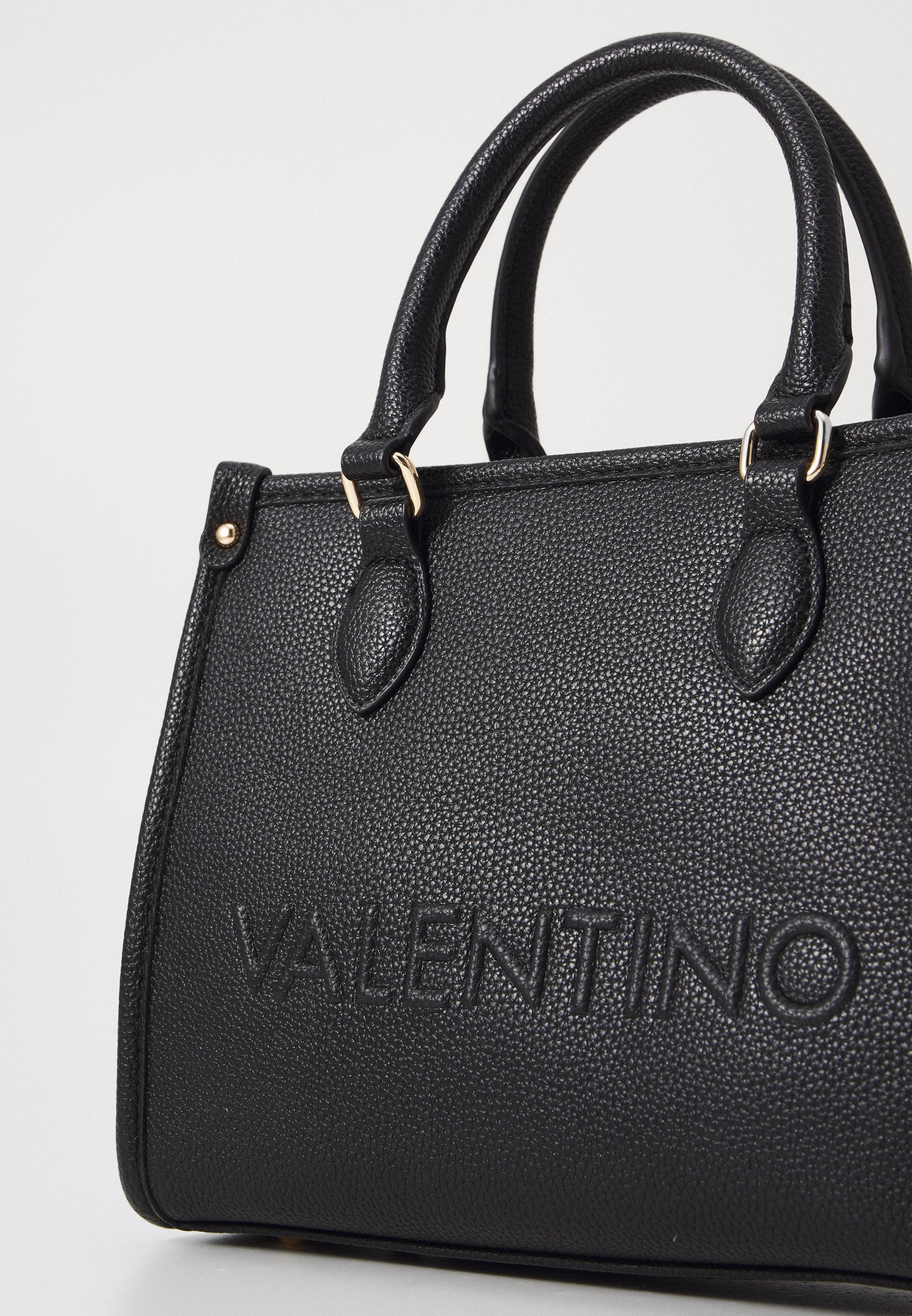 RISED - Handbag