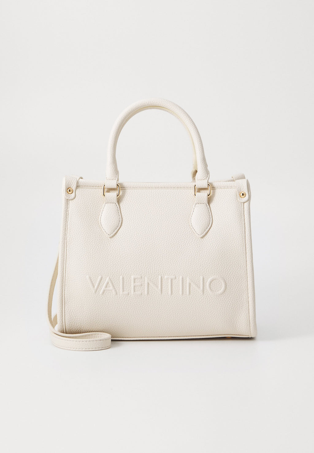 RISED - Handbag