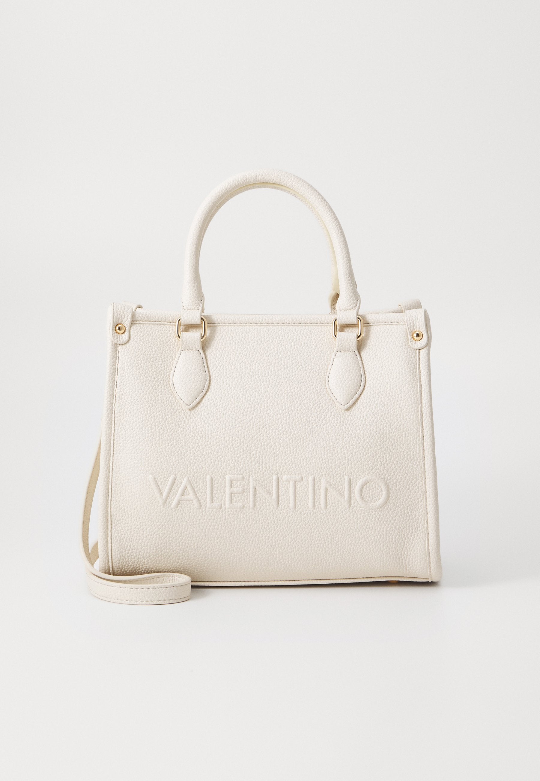 RISED - Handbag
