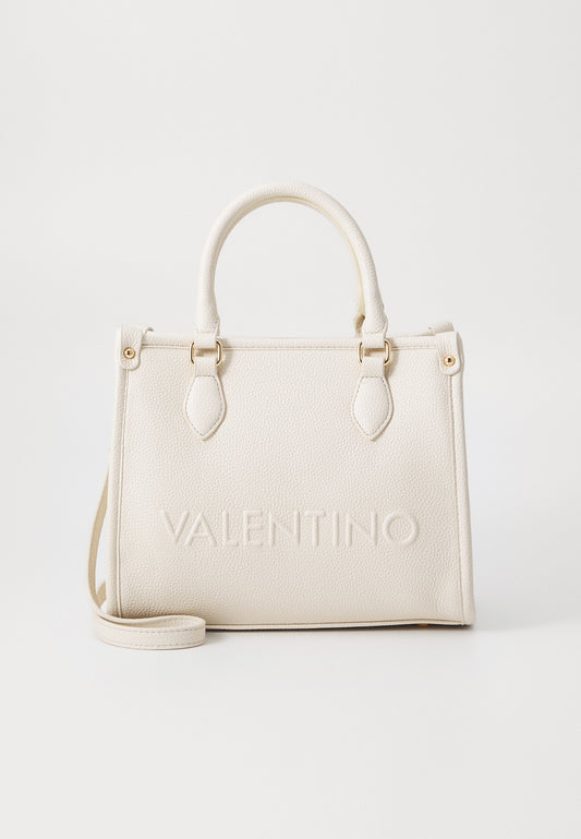 RISED - Handbag