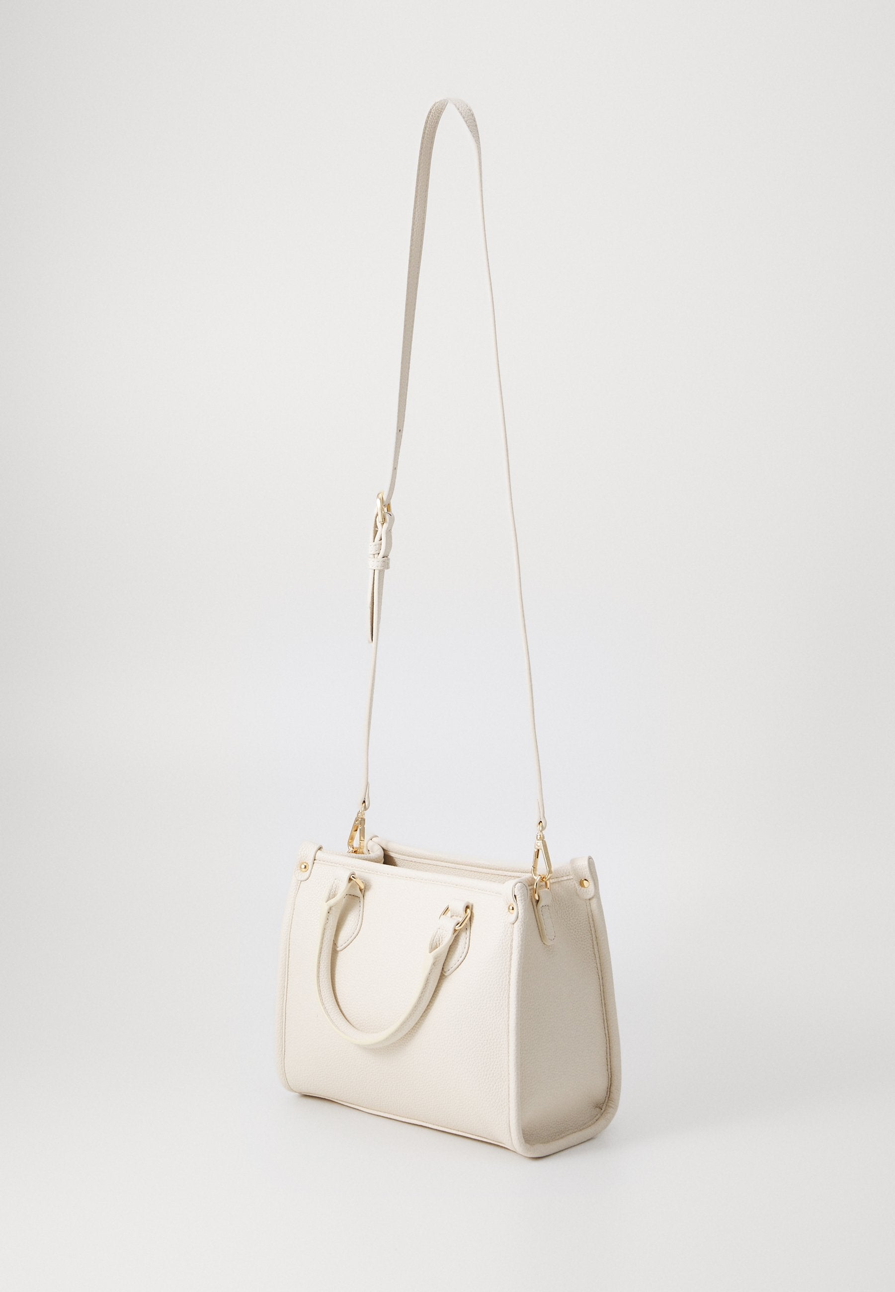 RISED - Handbag
