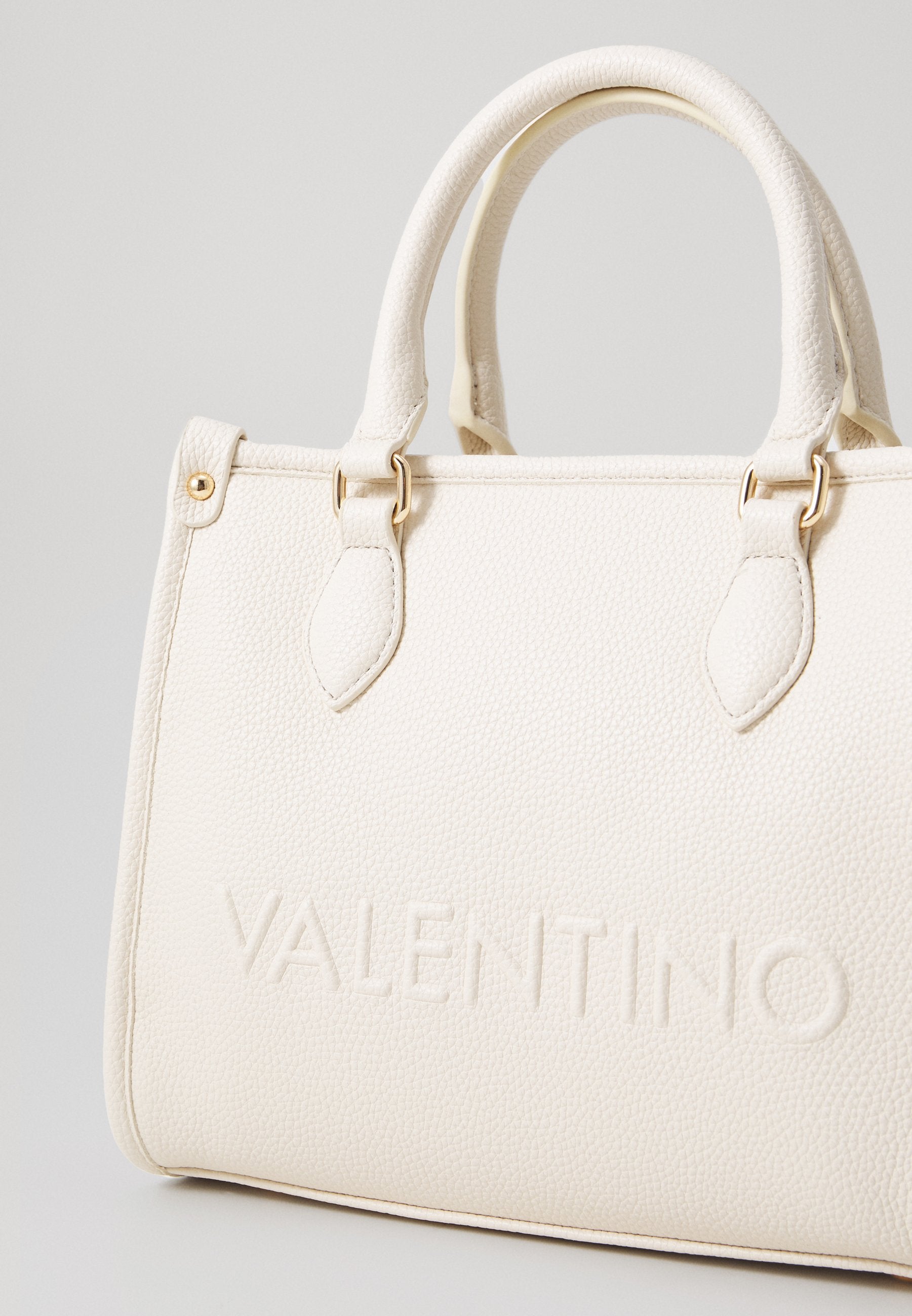 RISED - Handbag