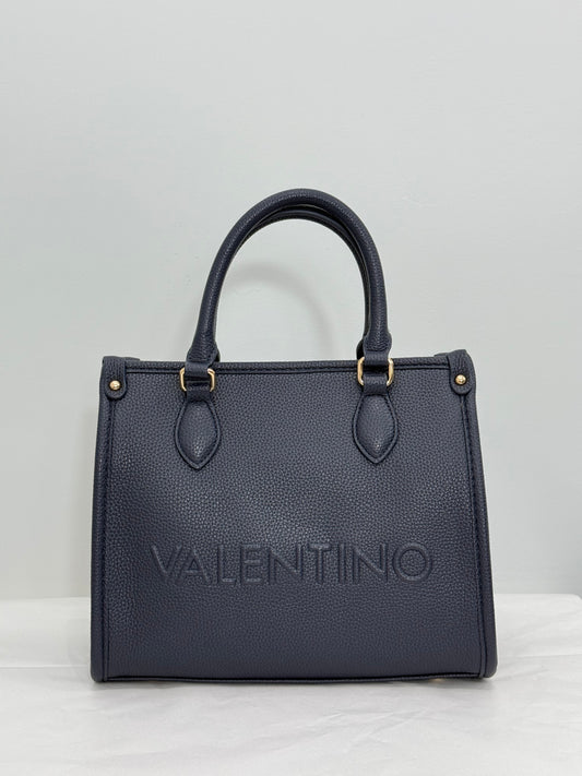 RISED - Handbag