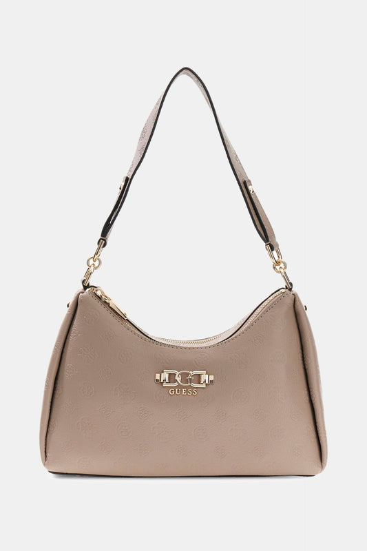 Anise Shoulder Bag