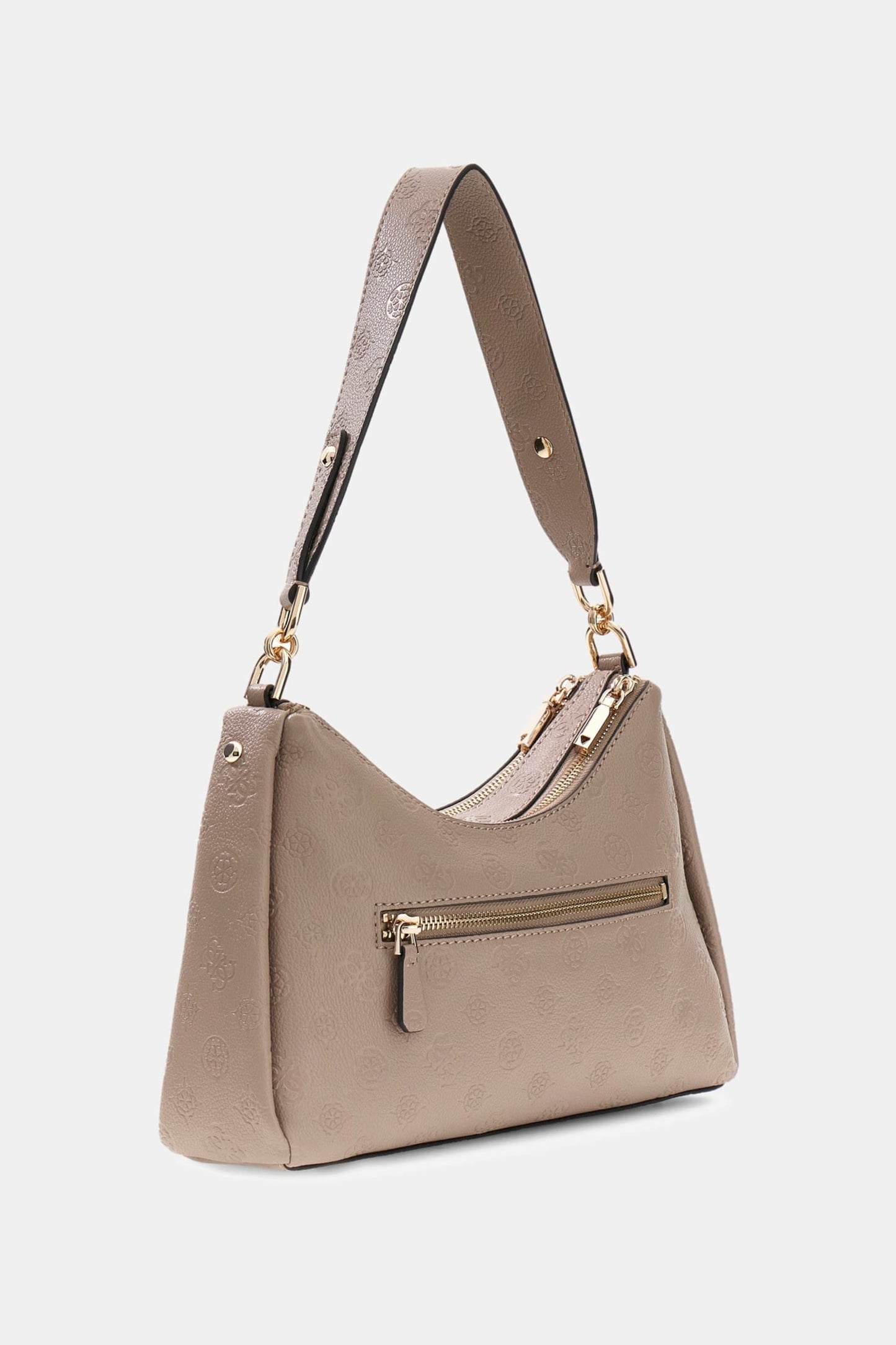 Anise Shoulder Bag