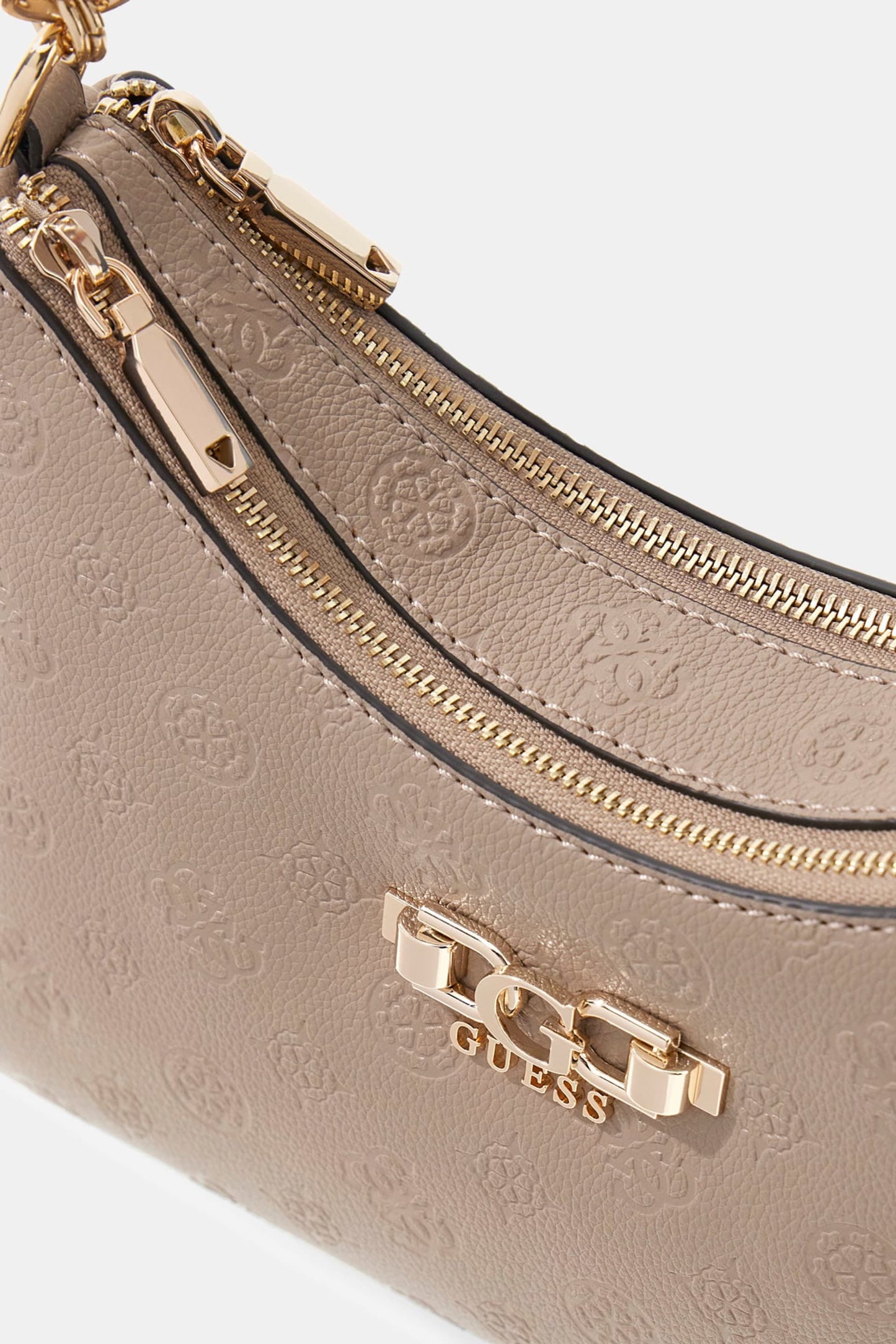 Anise Shoulder Bag