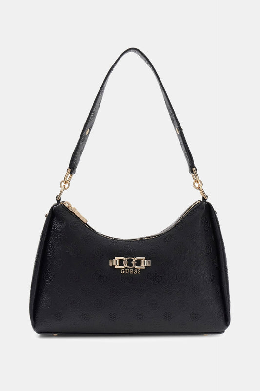 Anise Shoulder Bag