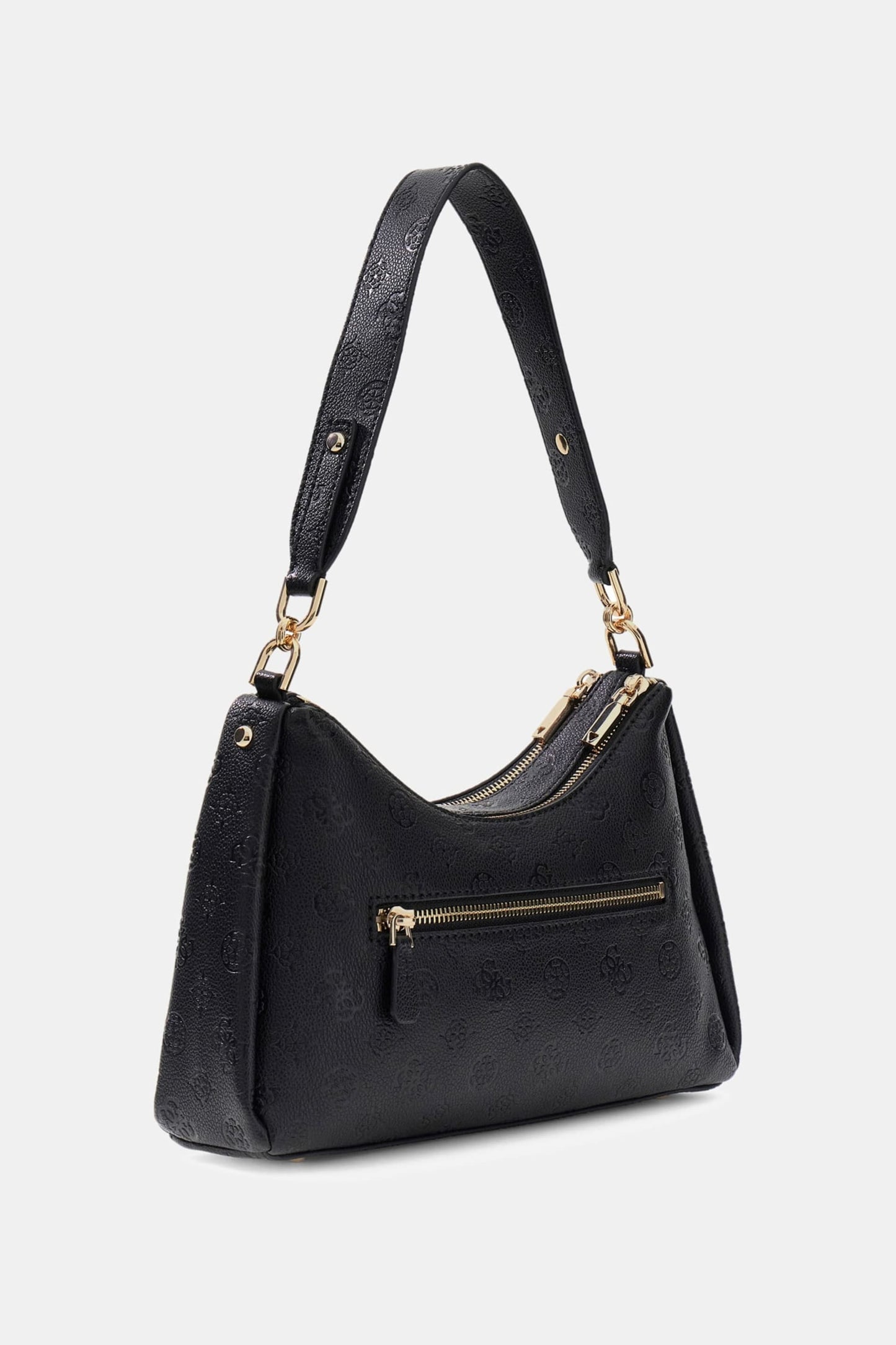 Anise Shoulder Bag