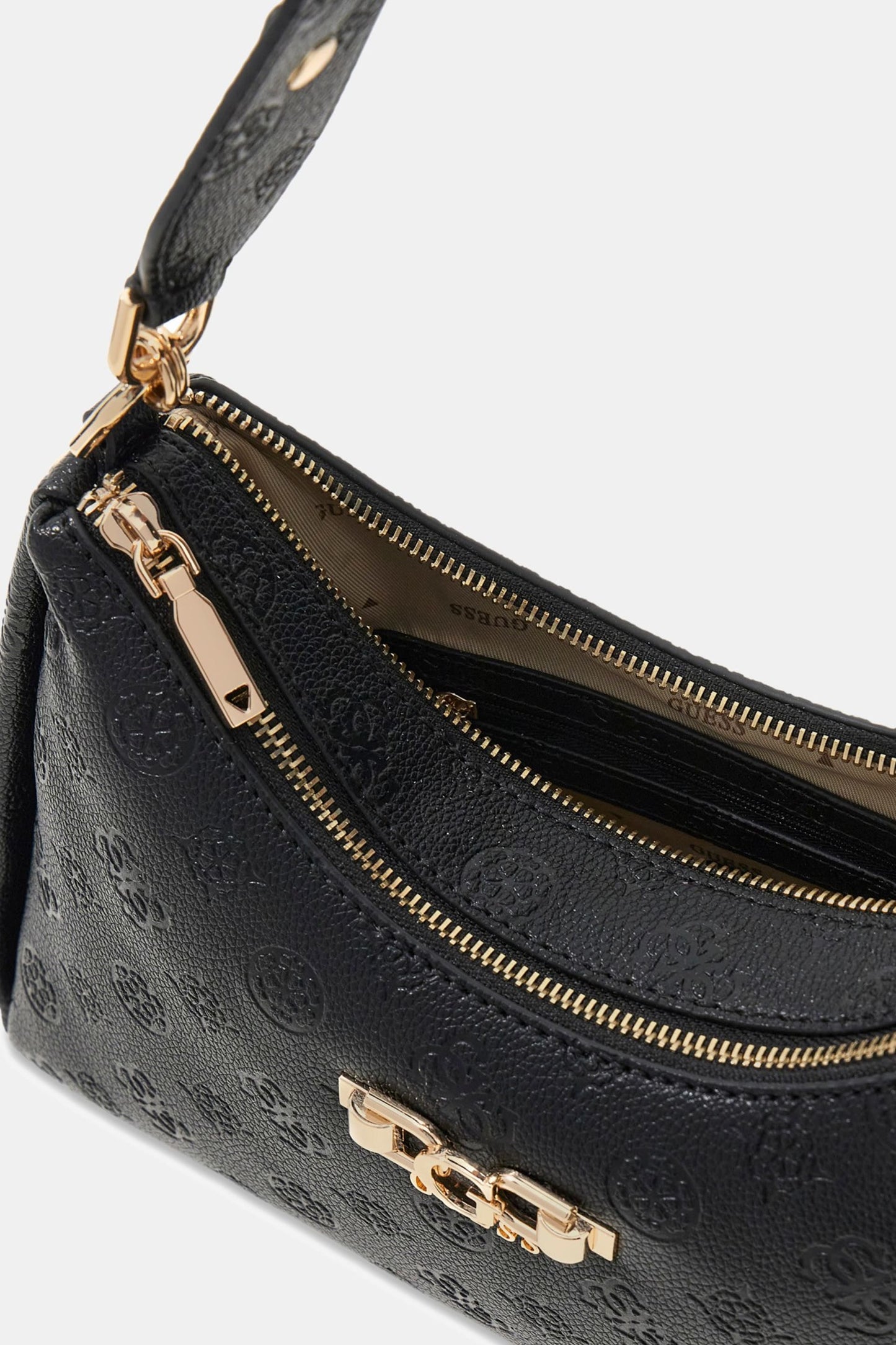 Anise Shoulder Bag