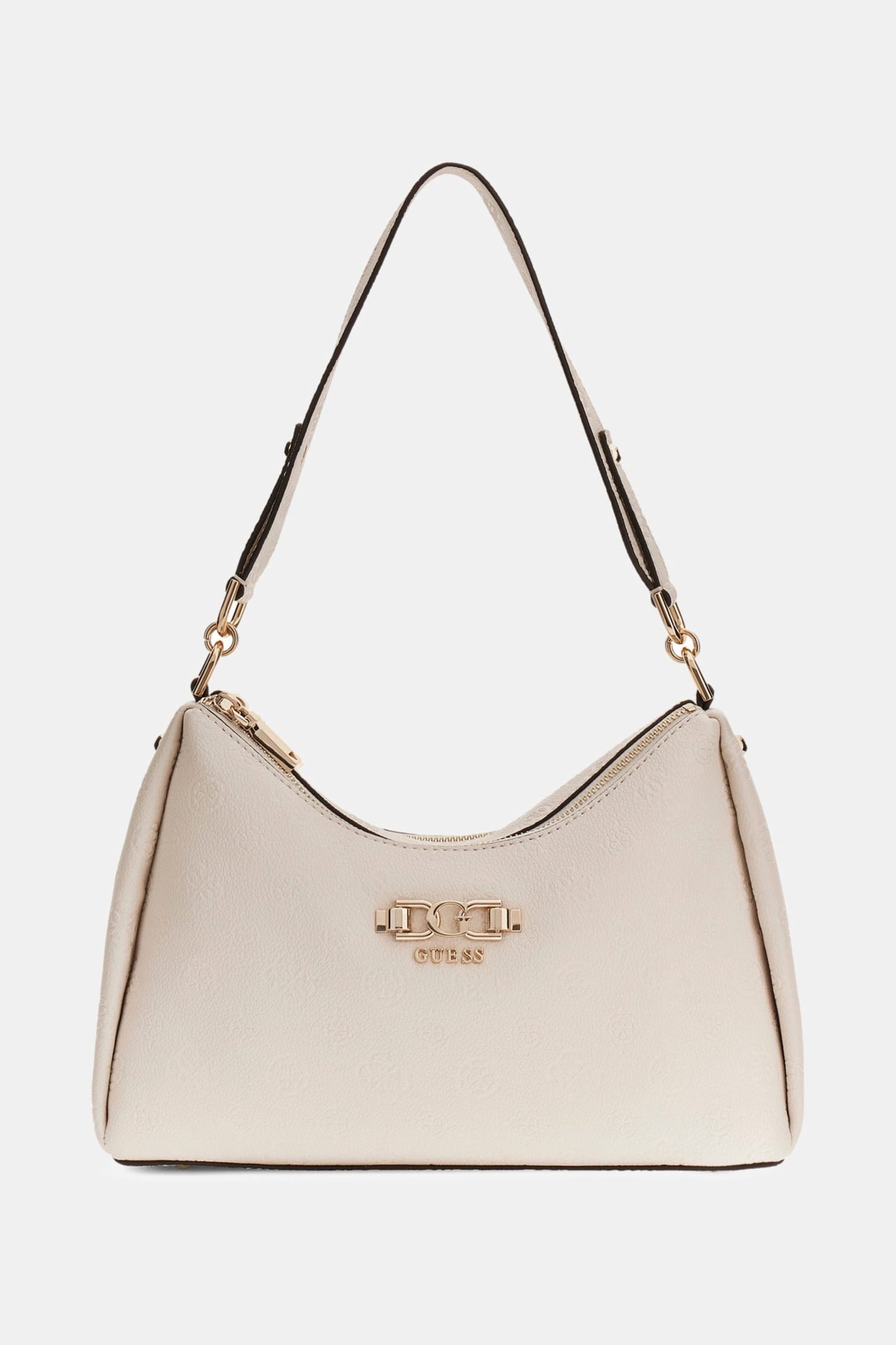 Anise Shoulder Bag
