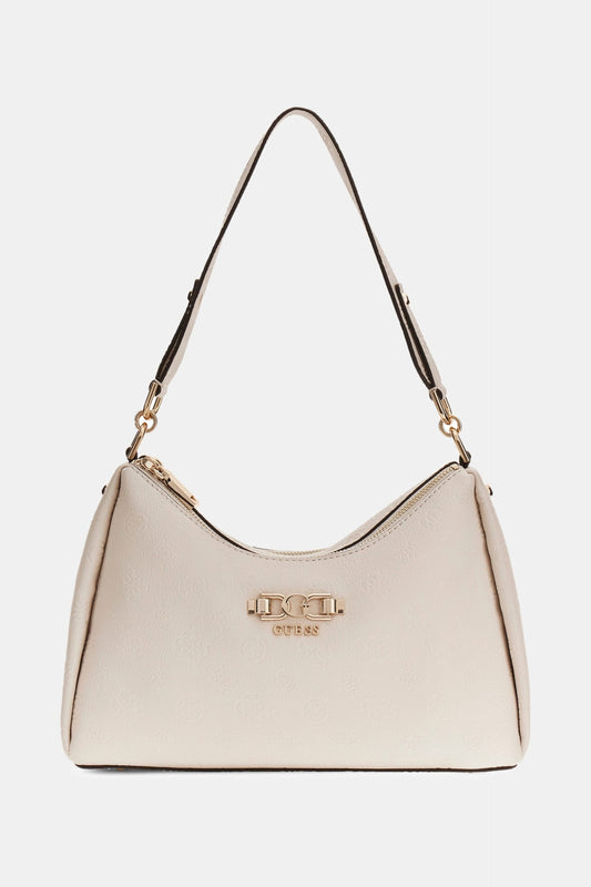 Anise Shoulder Bag