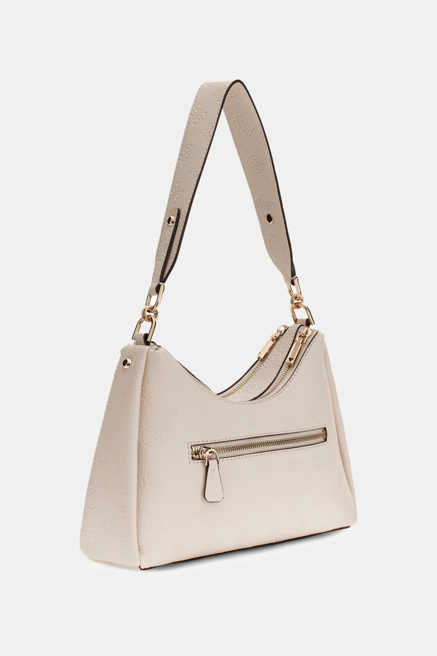 Anise Shoulder Bag
