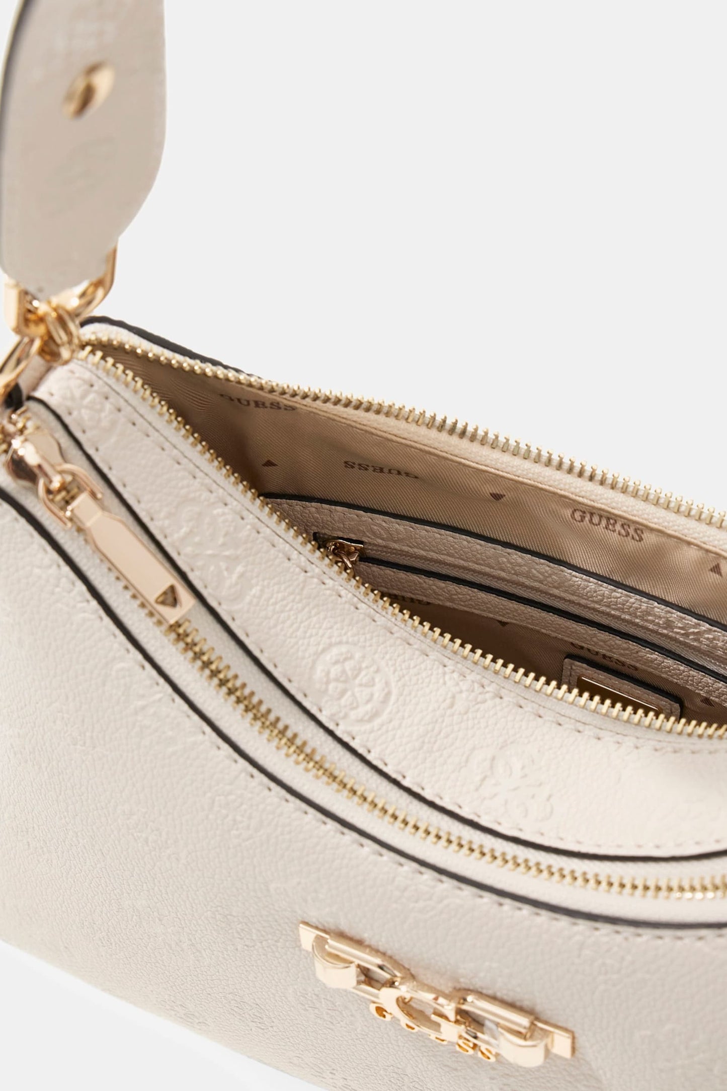 Anise Shoulder Bag