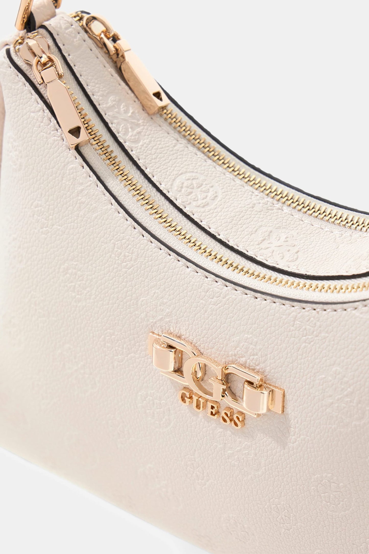 Anise Shoulder Bag