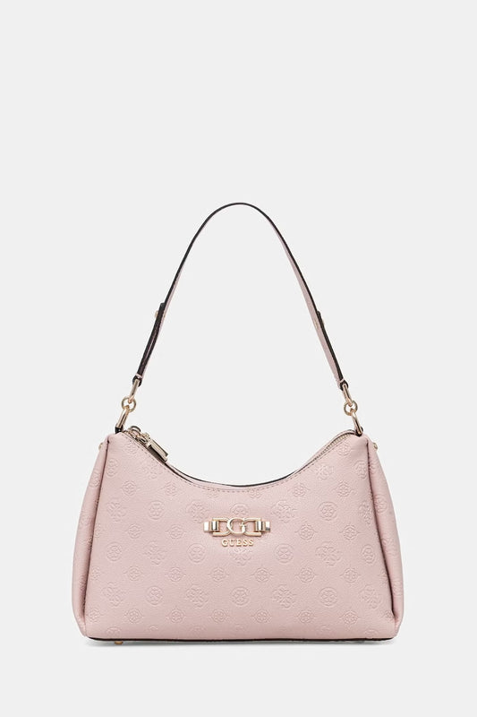 Anise Shoulder Bag
