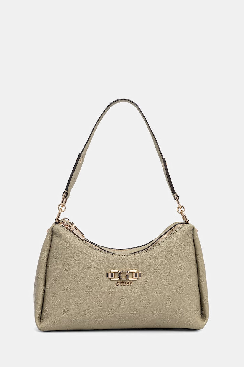 Anise Shoulder Bag